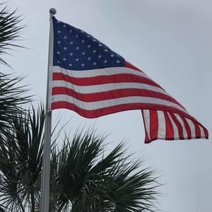 Meet your Posher, Paul